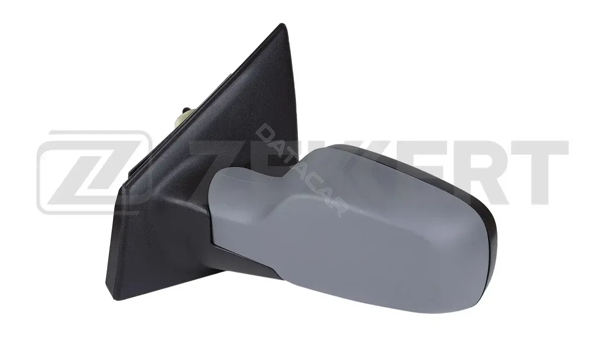 Стекло зеркала ZEKKERT SP-4420