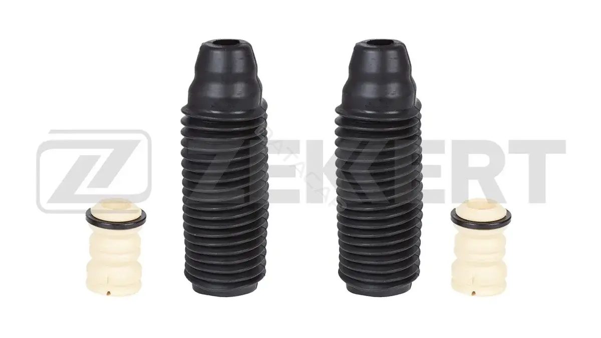 Пыльники и отбойники амортизатора ZEKKERT SM-3056