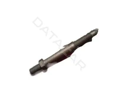Болт подвески HYUNDAI/KIA/MOBIS 6249338000