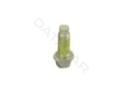 Болт подвески HYUNDAI/KIA/MOBIS 1164710286K