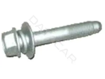 Болт подвески HYUNDAI/KIA/MOBIS 553922B100