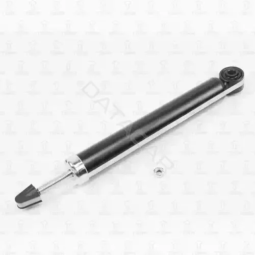 Амортизаторы TORR DH1431