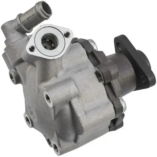 Насос гидроусилителя руля ZIKMAR Z45031R
