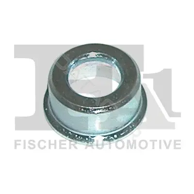 Крепление глушителя FA1/FISCHER 234-902