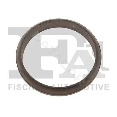Прокладка глушителя FA1/FISCHER 552-957