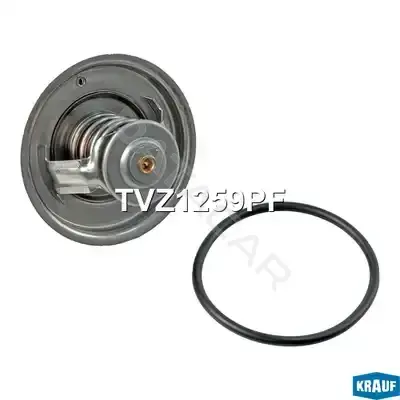 Термостат KRAUF TVZ1259PF