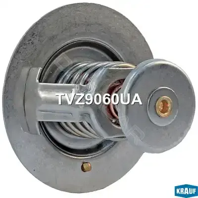 Термостат KRAUF TVZ9060UA