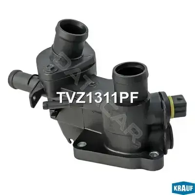 Термостат KRAUF TVZ1311PF