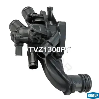 Термостат KRAUF TVZ1300PF