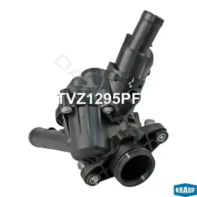Термостат KRAUF TVZ1295PF