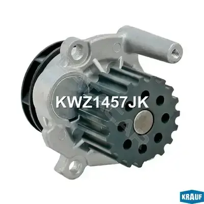 Водяной насос / Помпа KRAUF KWZ1457JK