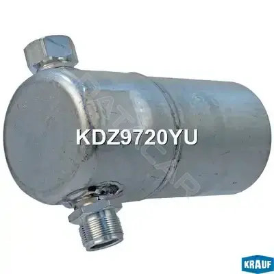 Осушитель кондиционера KRAUF KDZ9720YU