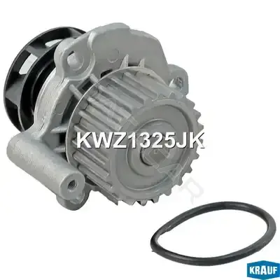 Водяной насос / Помпа KRAUF KWZ1325JK