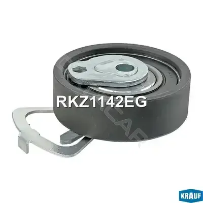 Натяжной ролик ГРМ KRAUF RKZ1142EG