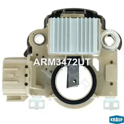 Регулятор напряжения KRAUF ARM3472UT