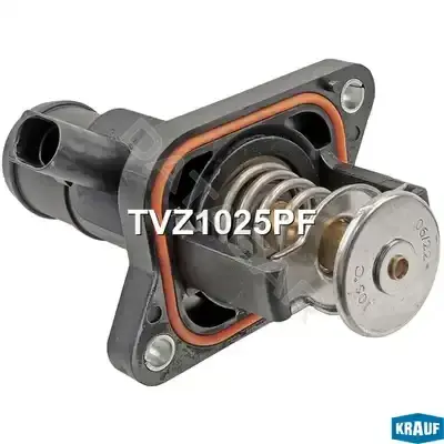Термостат KRAUF TVZ1025PF