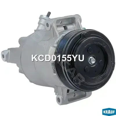 Компрессор кондиционера KRAUF KCD0155YU