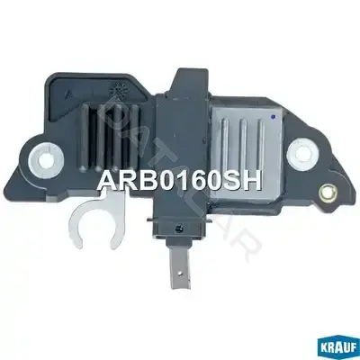 Регулятор напряжения KRAUF ARB0160SH