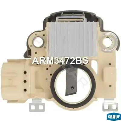 Регулятор напряжения KRAUF ARM3472BS