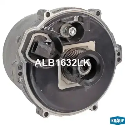 Генератор KRAUF ALB1632LK