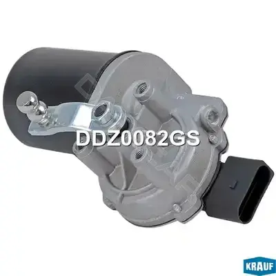 Мотор стеклоочистителя KRAUF DDZ0082GS