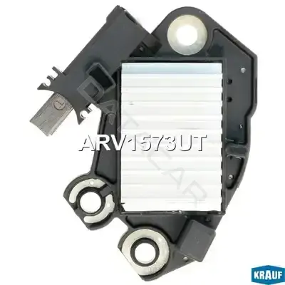 Регулятор напряжения KRAUF ARV1573UT