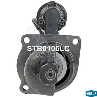 Стартер KRAUF STB0106LC