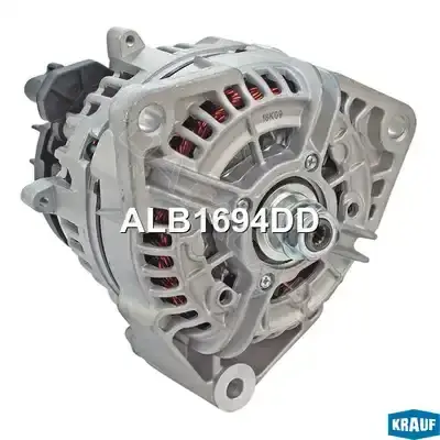 Генератор KRAUF ALB1694DD