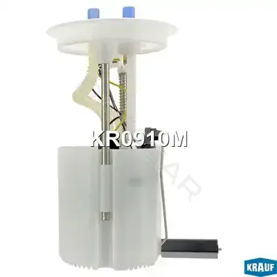 Топливный насос KRAUF KR0910M
