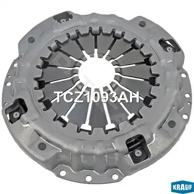 Корзина сцепления KRAUF TCZ1093AH