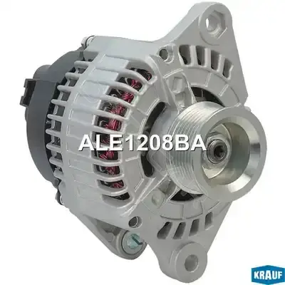 Генератор KRAUF ALE1208BA