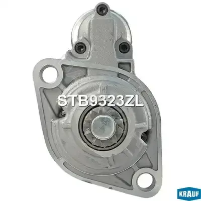 Стартер KRAUF STB9323ZL