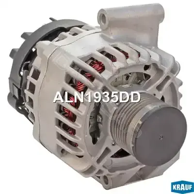 Генератор KRAUF ALN1935DD