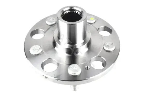 Подшипник ступицы JIKIU HW11020