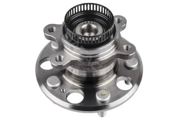 Подшипник ступицы JIKIU HW11021