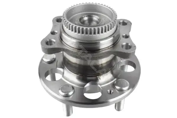 Подшипник ступицы JIKIU HW11024