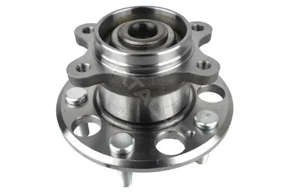 Подшипник ступицы JIKIU HW11041
