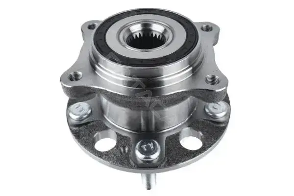 Подшипник ступицы JIKIU HW11043