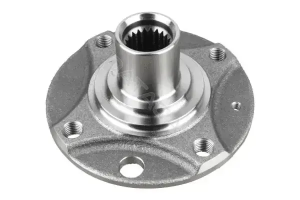 Подшипник ступицы JIKIU HW12010