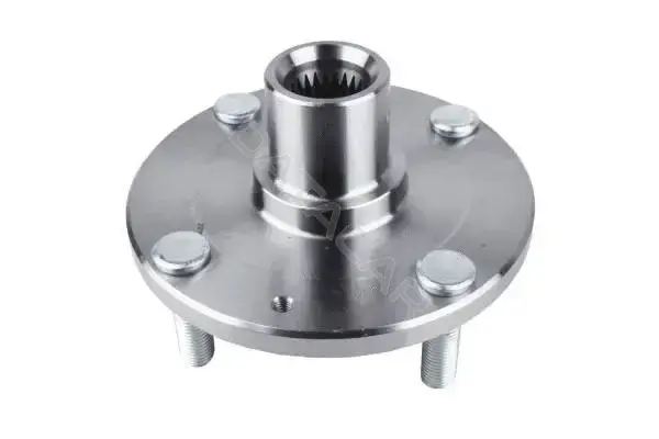 Подшипник ступицы JIKIU HW13004