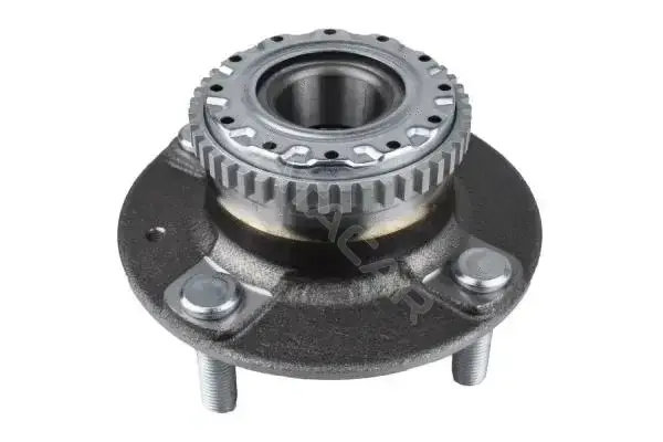 Подшипник ступицы JIKIU HW13009