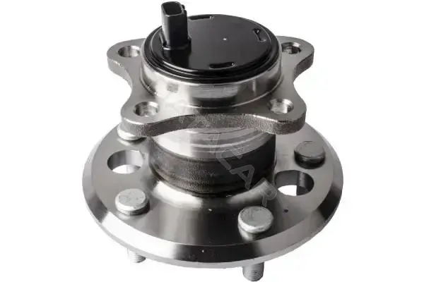 Подшипник ступицы JIKIU HW21016R