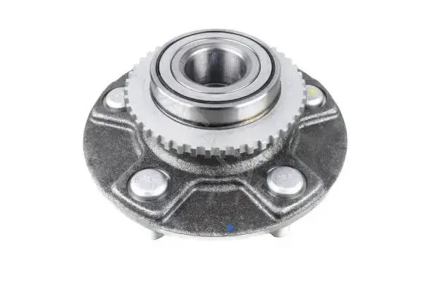 Подшипник ступицы JIKIU HW22002