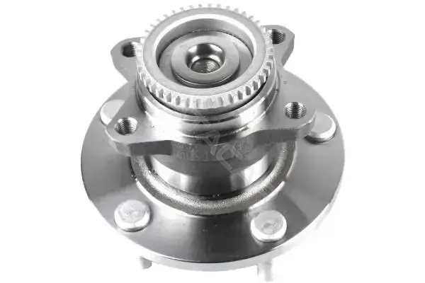 Подшипник ступицы JIKIU HW23010