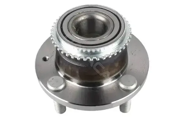 Подшипник ступицы JIKIU HW23030