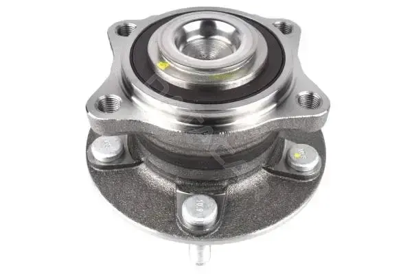 Подшипник ступицы JIKIU HW23031