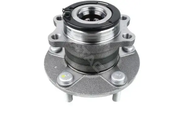 Подшипник ступицы JIKIU HW23032