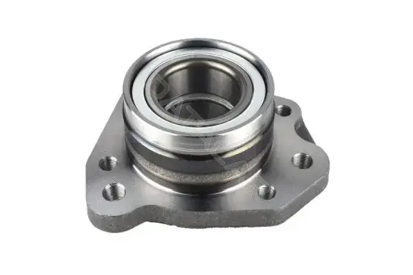 Подшипник ступицы JIKIU HW28033RR