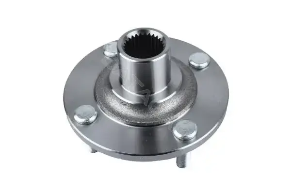 Подшипник ступицы JIKIU HW51023