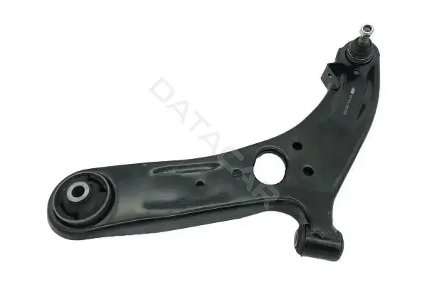 Рычаги JIKIU RA11012L